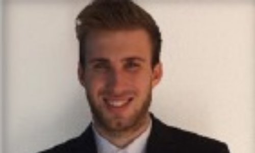 Pour autoriser Nicolas Piot à enseigner au Second Semestre !