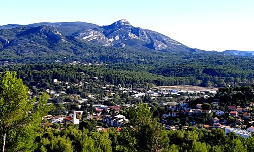Pétition de soutien au Chef de la Police Municipale Stéphane Péreira.