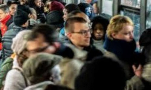 Pétition pour que M. Macron retire absolument ce projet la réforme des retraites