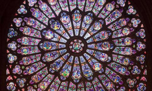 Notre-Dame de Paris : un patrimoine musical unique en p&eacute;ril