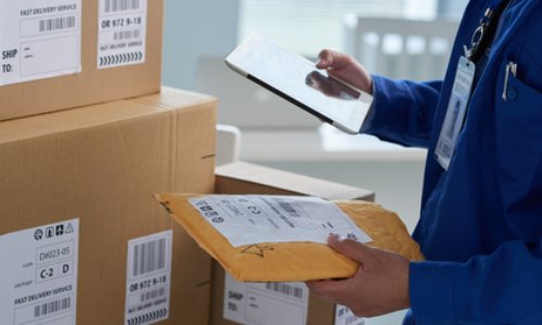 PÉTITION POUR LA POSTE   NON À LA FERMETURE DU BUREAU DE POSTE  CHAQUE LUNDI À PLONEOUR LANVERN