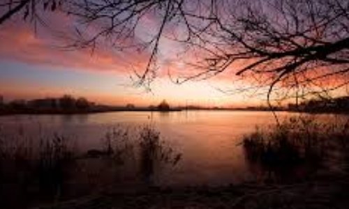 Formation et reconnaissance du travail du personnel hospitalier (ASH, Aide -soignant , Infirmier)