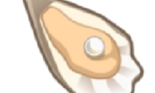 Mettre un &eacute;moji hu&icirc;tre