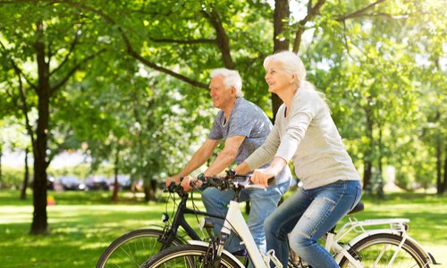 Soutien à la réforme des retraites