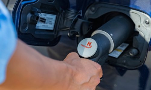 Contre la répression des usagers automobilistes et l'organisation des RADARS