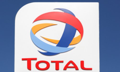 Contre le mega-projet de Total dans le grand parc National de l'Ouganda