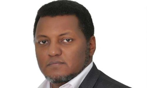 Libérez sans condamnation ni sanction, le lanceur d'alerte Seydou Kaocen Maïga