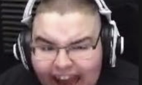 DERANK TIZN