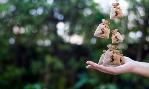 SUPPRESSION DU FINANCEMENT PUBLIC DES SYNDICATS