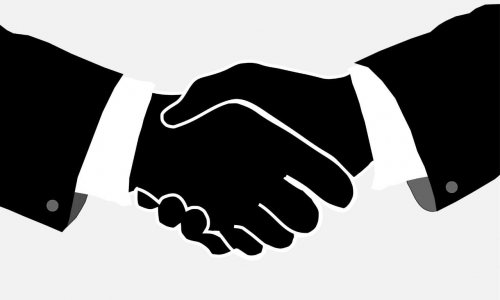 Faisons grandir les psychologies