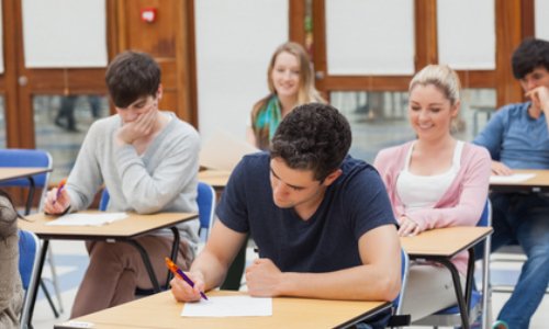 Pas de partiels dans ces conditions