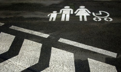 La Sécurité Routière à Saint Aubin 39410