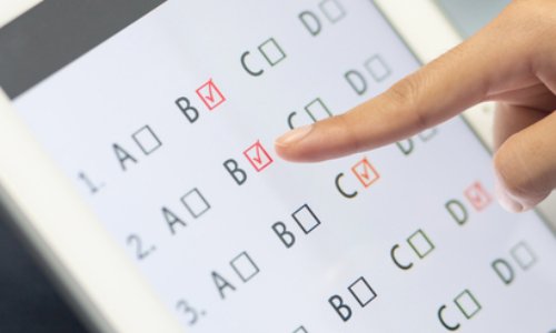 Pour une alternative aux examens suite aux mouvements de grève