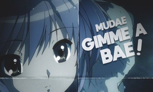Le retour du Mudae [BOT]