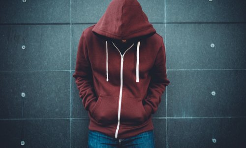 Stop à la légalité des camps de conversions