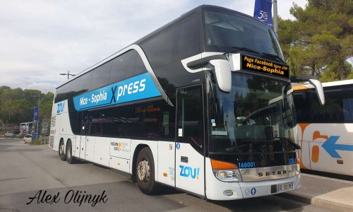 Pour le retour de l'ancien terminus du 230