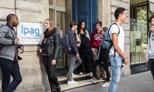 DEMANDE DE REPORT DES PARTIELS