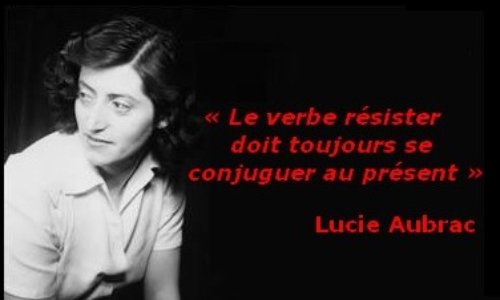 POUR LE RETRAIT DU PROJET DE RÉFORME DES RETRAITES