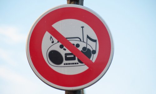 Nuisances sonores et risque pour la sécurité - Résidence TROPICAMPUS 1101 Avenue Agropolis, 34090 Montpellier