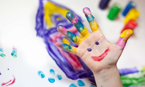 Pour conserver l'ouverture du centre de Loisirs d'Amfreville