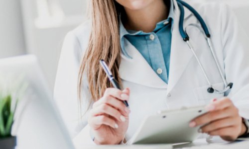 Aidons les patients de Régny, Pradines, St-Victors-sur-Rhins à retrouver un médecin traitant