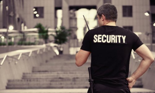 Mise en place de patrouilles nocturnes pour les femmes à Clermont-Ferrand