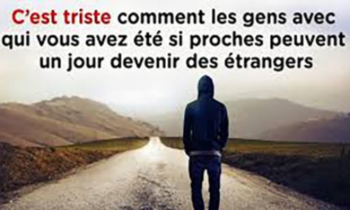 Pétition pour la démission de Laurent Berger