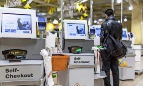 FINANCEMENT DES RETRAITES