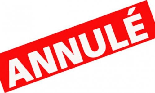 Nouveau Bac - Suppression des E3C de janvier 2020