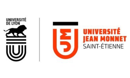 Changer la date des examens de session 2 du S1