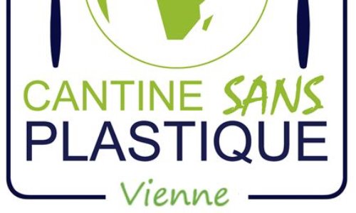 Pour une cantine saine, responsable pour l'environnement et la santé de nos enfants à Vienne !