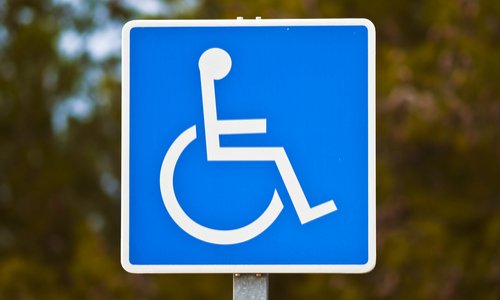 Dématérialisation de la déclaration de ressources prime d'activité pour les personnes touchant l'AAH