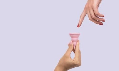 Stop à la précarité menstruelle !