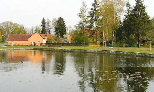 SCANDALE NATIONAL : Des milliers de cours d'eau disparaissent des cartes préfectorales françaises