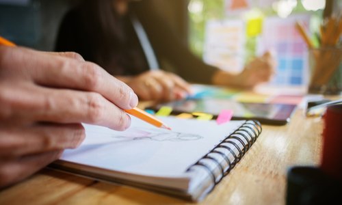 Reporter ou annuler les E3C