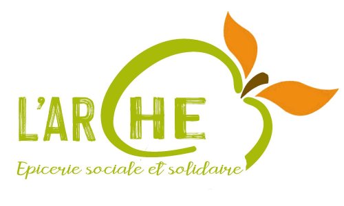 Pour la création d'une épicerie locale, sociale et solidaire en plein coeur de Donges