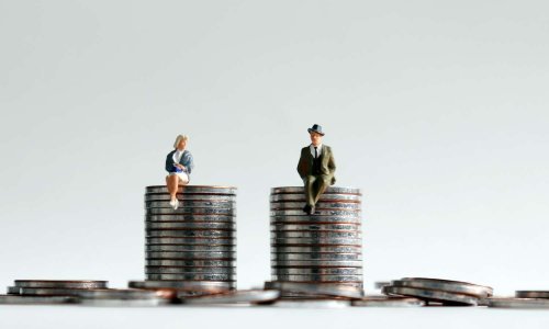 ECCLÉSIASTIQUES ET REFORME SUR LES RETRAITES