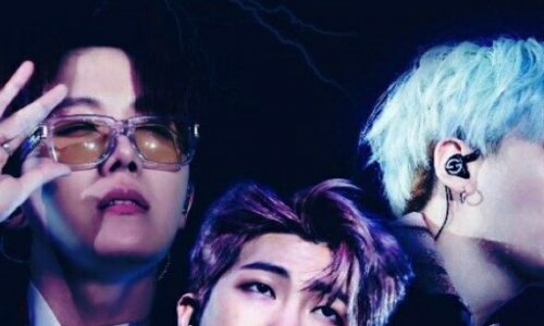 Cypher pt.4 SDF