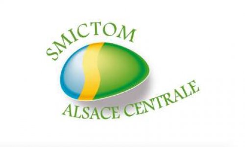 Smictom : Non aux réductions de levées en centre Alsace