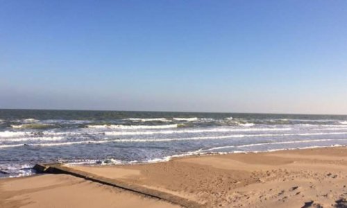 Contre la création d'un Puy du fou version débarquement de Normandie