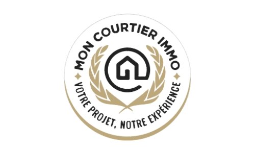 Courtiers indépendants, participez à l’évolution de votre métier.