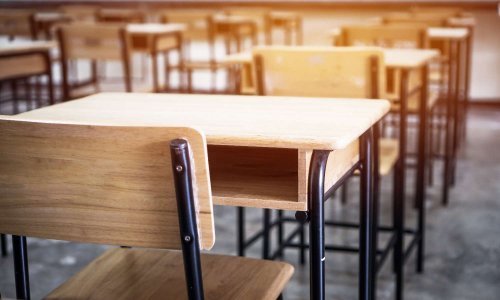 Pétition relative aux incidents du 16/12/19.