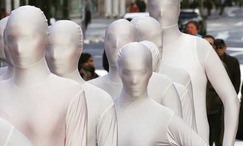 Stop aux vêtements toxiques !