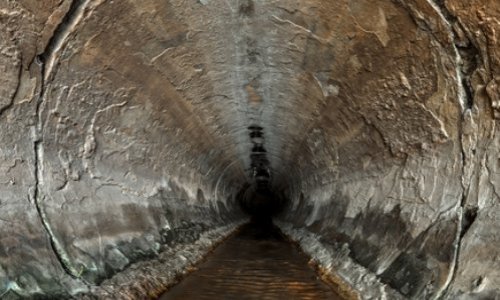 Égoutiers sans la pénibilité ?