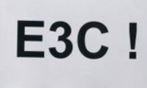 Annulation des E3C (Contrôle continu)