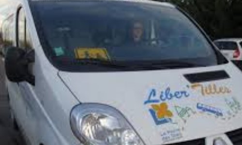 Nous sommes contre l’arrêt des mardis et jeudis du transport