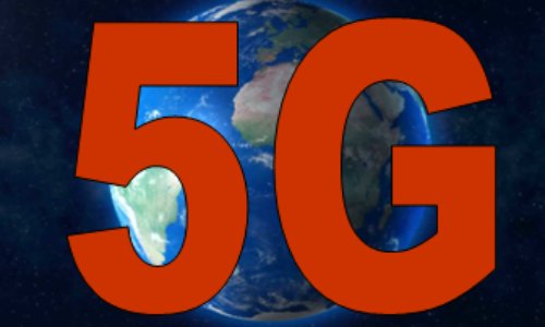 5G, danger ! Exigeons l’application du principe de précaution