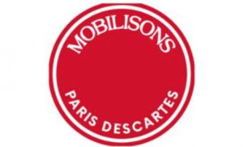 Lettre ouverte des étudiant.e.s de Paris-Descartes en soutien aux enseignant.e.s en lutte contre le projet de loi de programmation pluriannuelle de la recherche