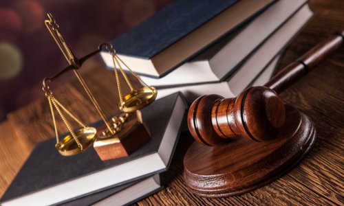 Licencié pour avoir demandé le respect du SMIC