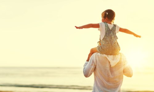 Stop aux placements abusifs de l'Aide Sociale à l'enfance